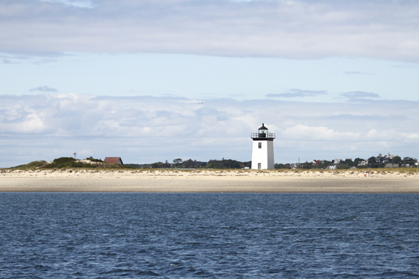 4-best-vacation-spots-in-new-england