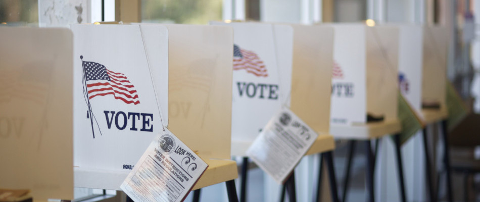 Your Guide to Nassau County Voting FAQ