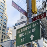 museums in New York